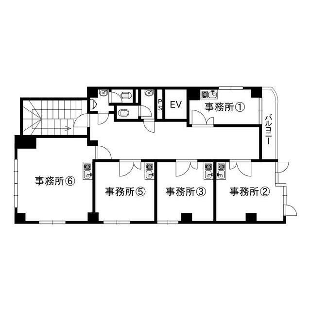 プレイスワン田町