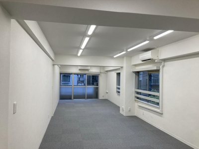  | 南平台ベルウット