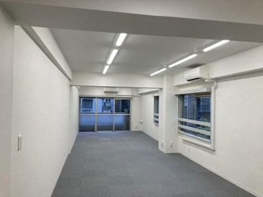  | 南平台ベルウット