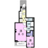 ルミナーレの画像