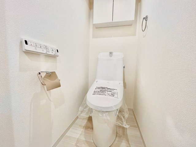 レジョンド諏訪の浴室|現地ご見学希望・資料請求などお気軽にお問い合わせ下さい！
03-5990-5201