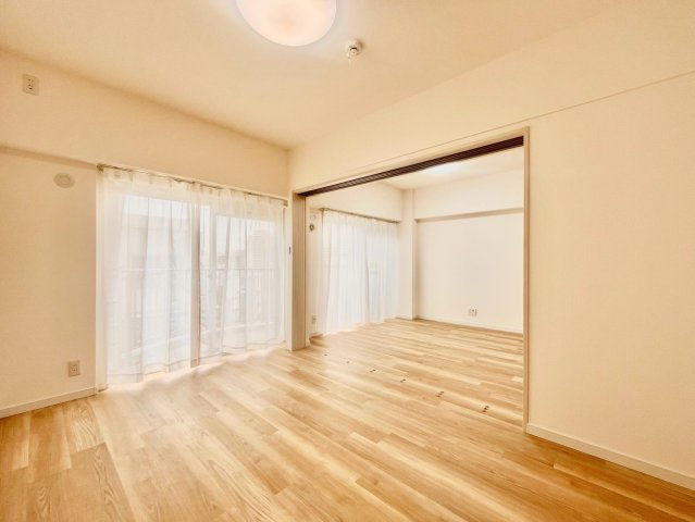 レジョンド諏訪のその他|現地ご見学希望・資料請求などお気軽にお問い合わせ下さい！
03-5990-5201