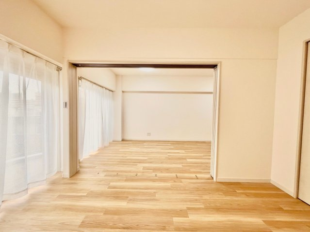 レジョンド諏訪のその他|現地ご見学希望・資料請求などお気軽にお問い合わせ下さい！
03-5990-5201