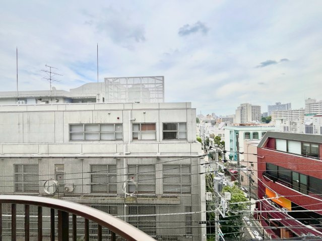 レジョンド諏訪のその他|現地ご見学希望・資料請求などお気軽にお問い合わせ下さい！
03-5990-5201