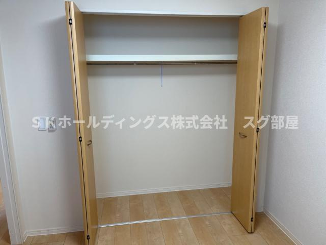 センターアイランド（ＣＥＮＴＥＲ　ＩＳＬＡＮＤ）の収納|収納