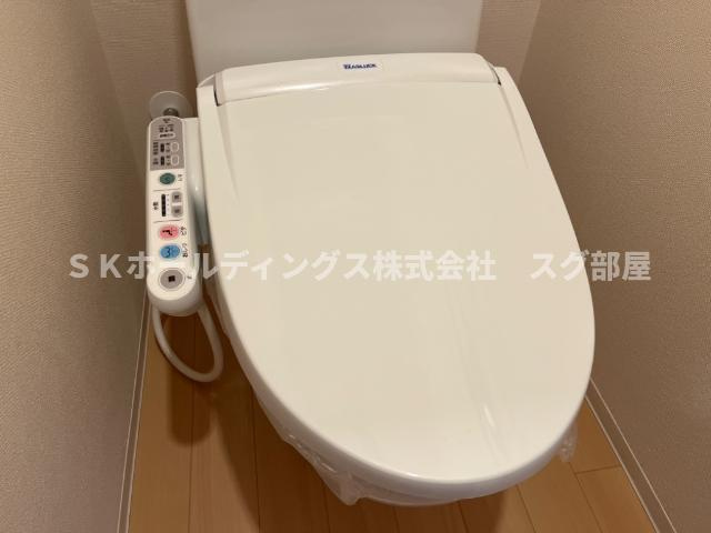 センターアイランド（ＣＥＮＴＥＲ　ＩＳＬＡＮＤ）のその他|その他