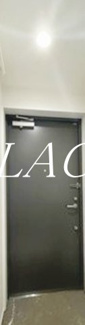 【玄関】 | LUFT ASAGAYA | 玄関です。