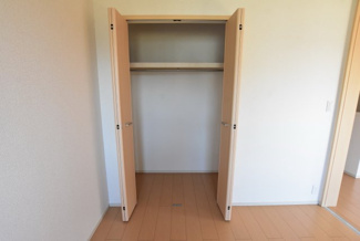【収納】 | サンフレア