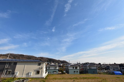 【展望】 | サンフレア
