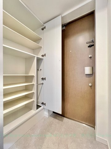 SHOKEN Residence 名古屋〈太閤通〉の設備