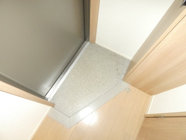 【設備】 | クレスト三軒茶屋