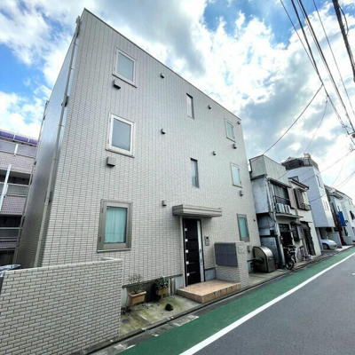 【その他】