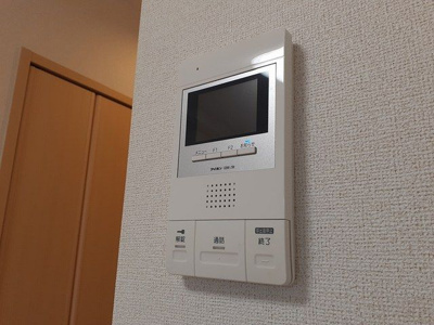 【セキュリティ】 | コライユ常盤