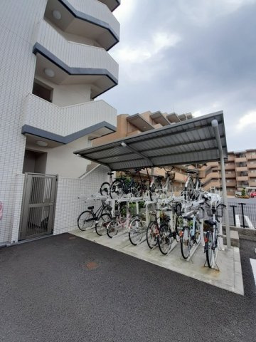 ヴァルスヴァルドのその他