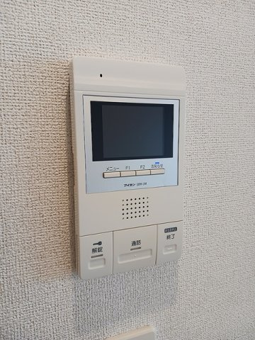 サンリットの設備