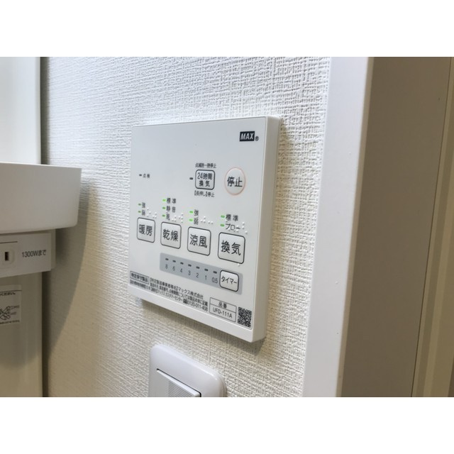 ヴィルナタルのその他