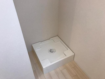 【設備】 | ハーバーサイド別府 | 室内設備