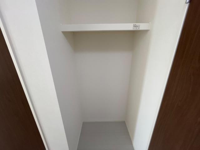 【収納】 | 加古川市尾上町池田　アパート新築 | 収納（イメージ）