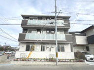 冨士屋　壱番館の画像