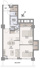 パシフィック文京マンションの画像