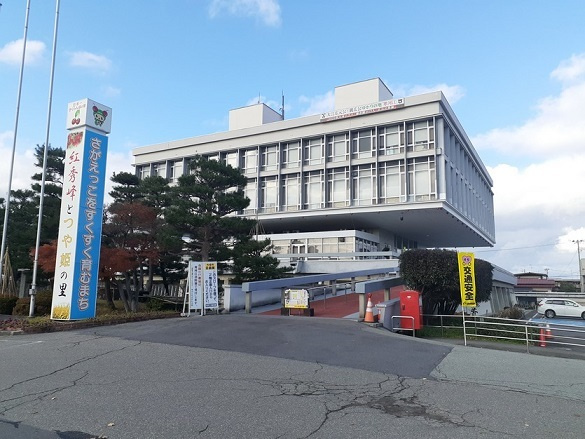 アマーレ　スパーツィオ　Ⅱのその他|その他