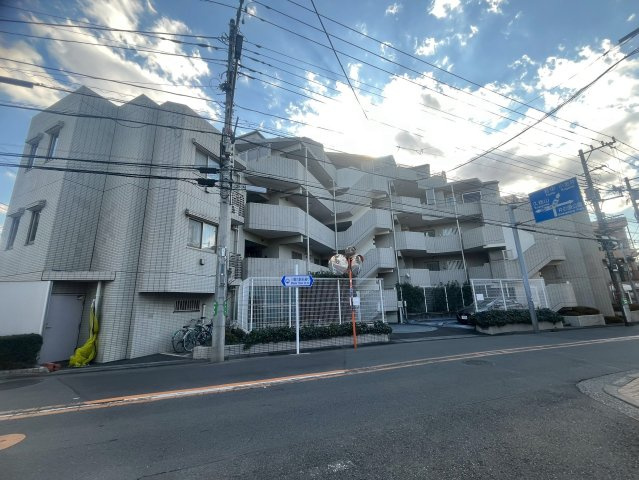 【その他】