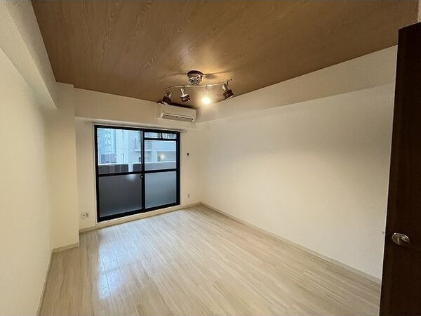 名古屋市東区泉２丁目の賃貸マンションのその他