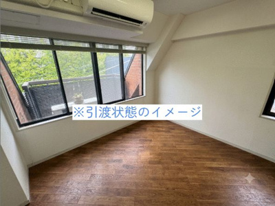  | ドムール青山