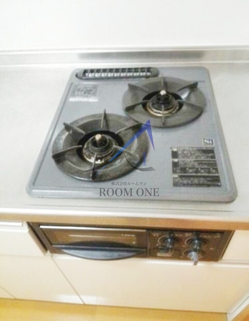 フェリーチェ宮崎台のその他