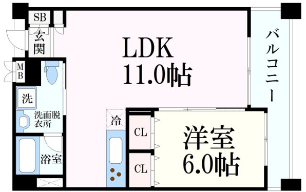 テラコート芦屋