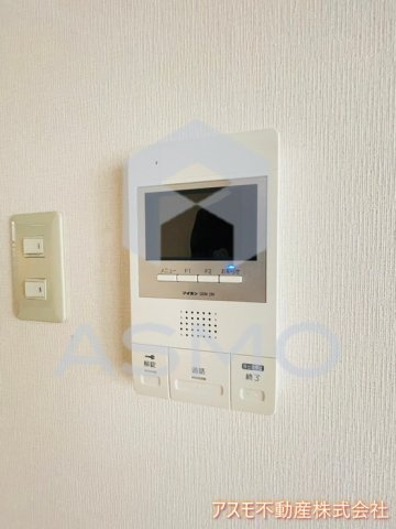 【セキュリティ】 | Uスギモト
