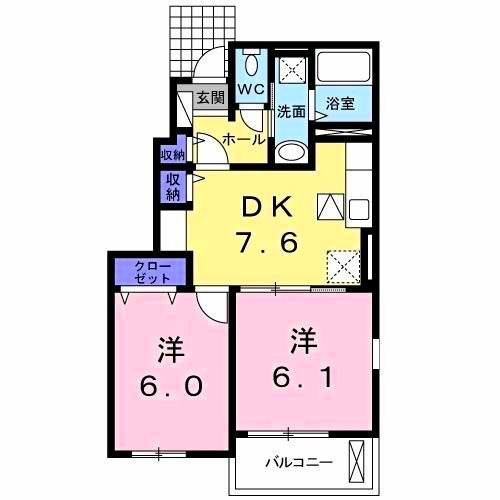 ラドゥサーⅡ