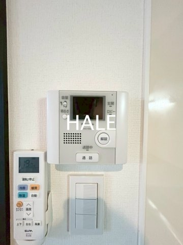 【セキュリティ】 | 同施工会社類似