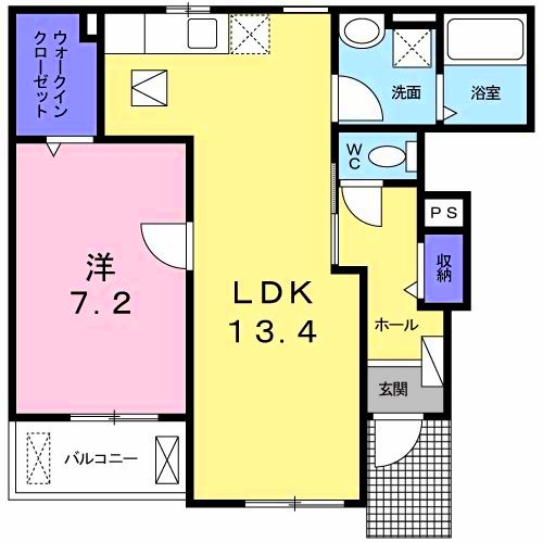 レヴェランスＢ