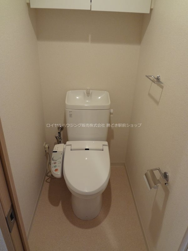 別部屋参考写真