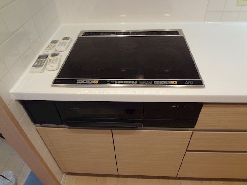 別部屋参考写真