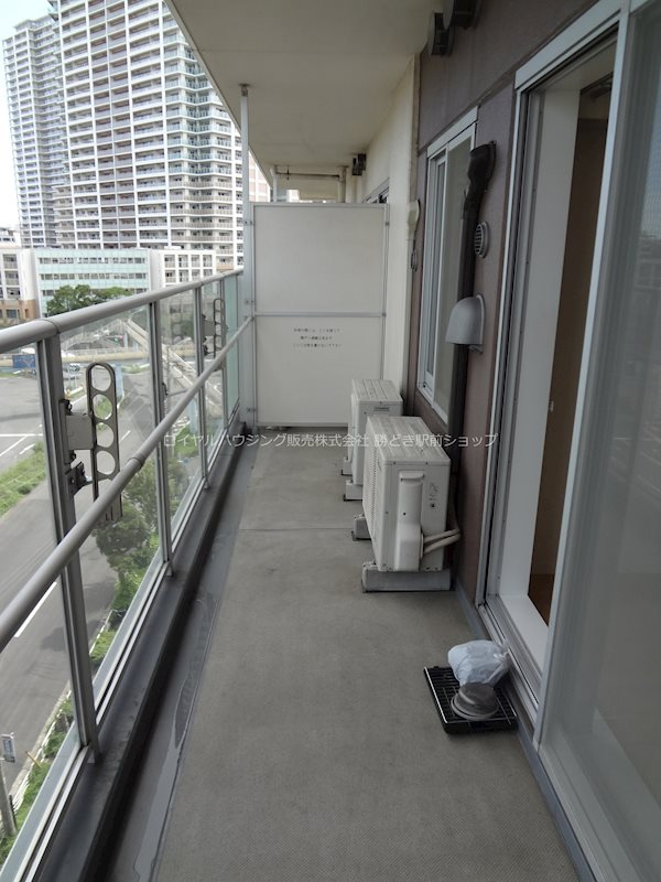 別部屋参考写真