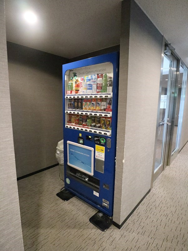 別部屋参考写真