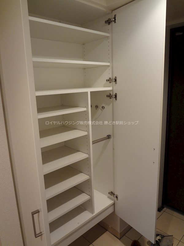 別部屋参考写真
