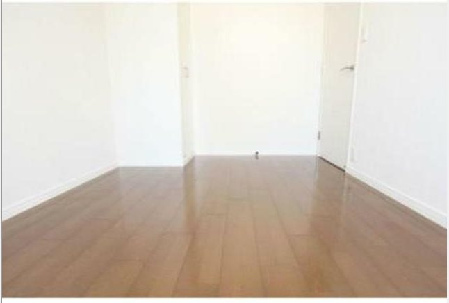 別部屋参考写真