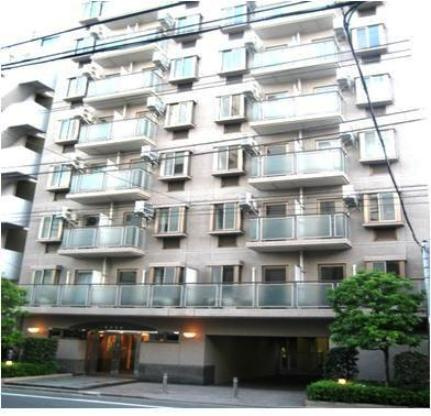 千歳プラザの外観|★外観★