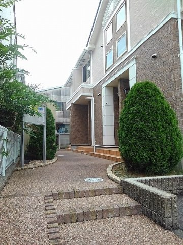 メラ　ロッソ　セコンドのその他