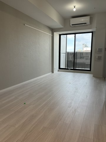 プラウドフラット本郷三丁目の洋室|参考画像