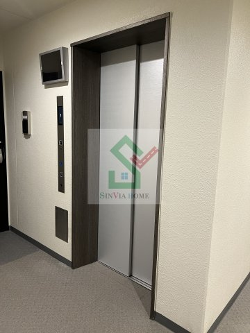 エクセレンス幸のその他