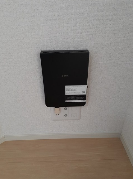 エクセレンス幸のその他
