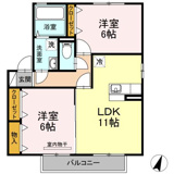 シーゲルＳｕｇｕ　Ａ棟の画像