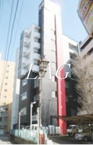 織田ビルの画像