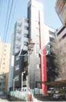 織田ビルの画像