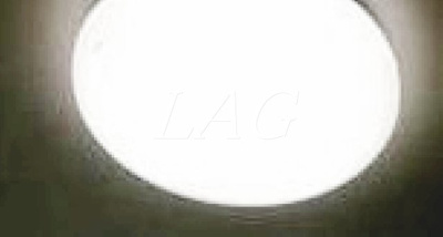 【その他】 | ルーデンス保塚