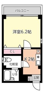 【間取り】 | セリーンライフ | 間取りです。